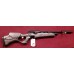 HW 110T Laminate Thumbhole .22 HW 110T Laminate Thumbhole .22